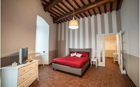 La Dimora Nel Castello